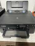 Impressora Canon Pixma TS705A