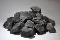Kamień bazalt czarny 16-22, 63-150 (Gabion) Transport