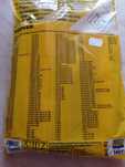 Worki papierowe Hoover H01