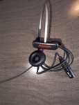 Interkom Riedel AIR-D1 XLR4F
