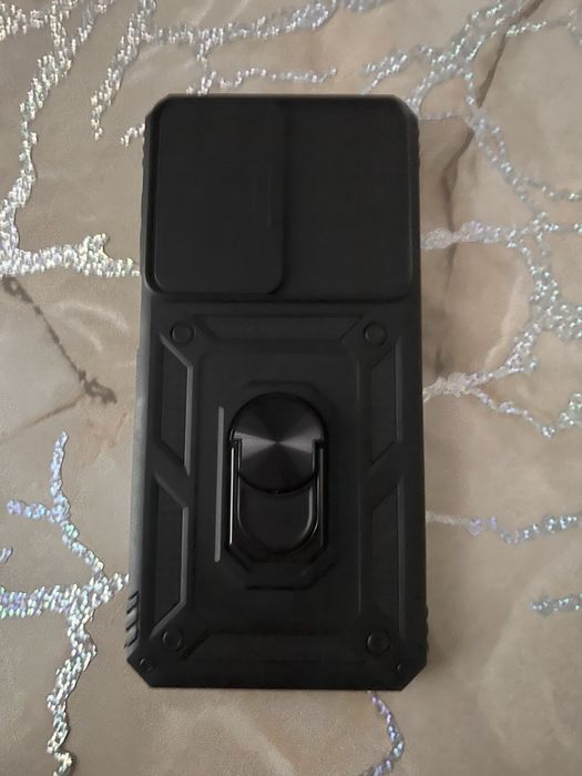 Чохол для samsung galaxy м33