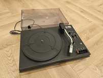 Gramofon Unitra Artur-Stereo WG-903