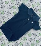 Body Ralph lauren R.68 polo dla chłopca