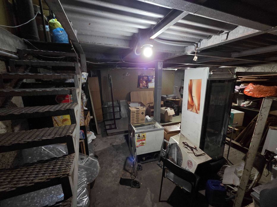 ‼️Магазин на Анголенко, проходное место, отдельный вход, аренда