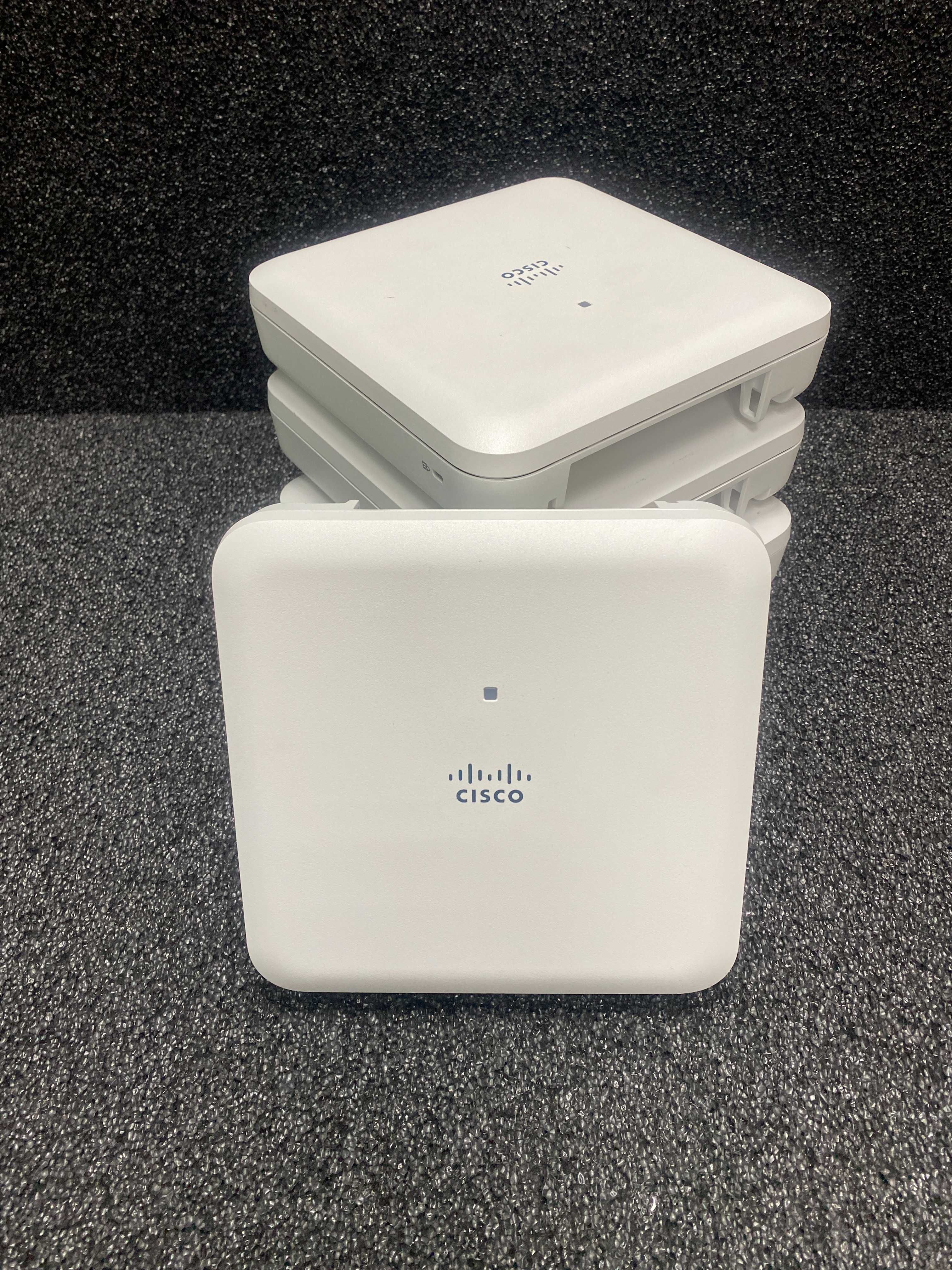 Гігабітні точки доступу Cisco AIR-AP1832I-E-K9 (з ПДВ, 50+ шт)