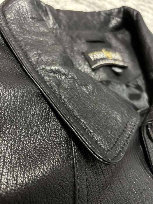 Шкіряна куртка, кожаная куртка