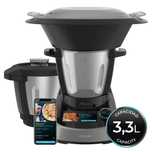Robot de cozinha - Mambo Touch + jarro Habana
