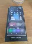 Samsung Galaxy s24 ultra super stan