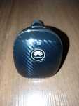 mobilny router WiFi do samochodu Huawei E8377.