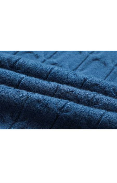 Плаття. Туніка. Сукня жіноча. Туніка жіноча. Glo-story.