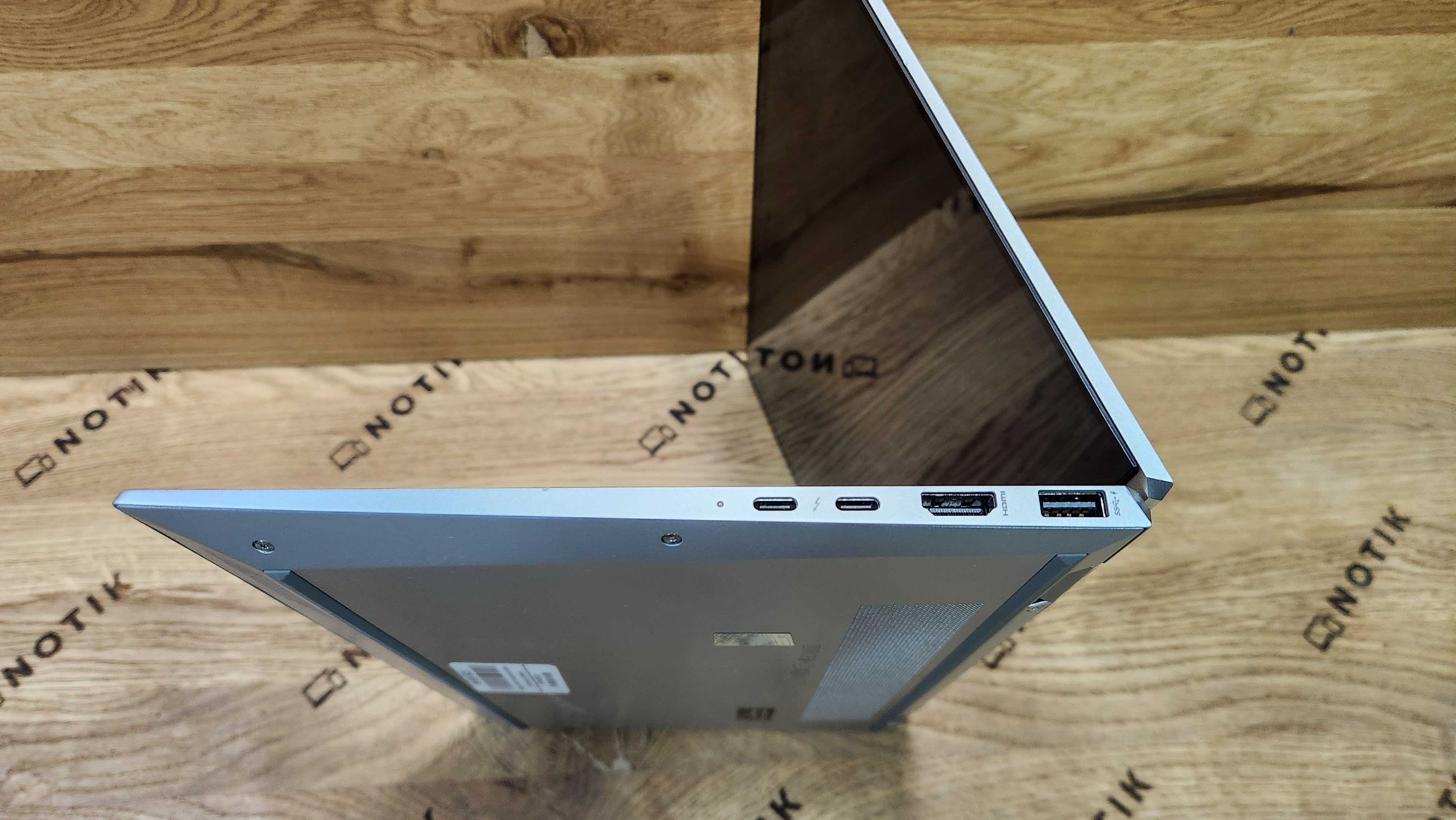 Ноутбук HP EliteBook x360 1040 G8 14" i7-1165G7 16gb/256gb/FHD IPS LTE