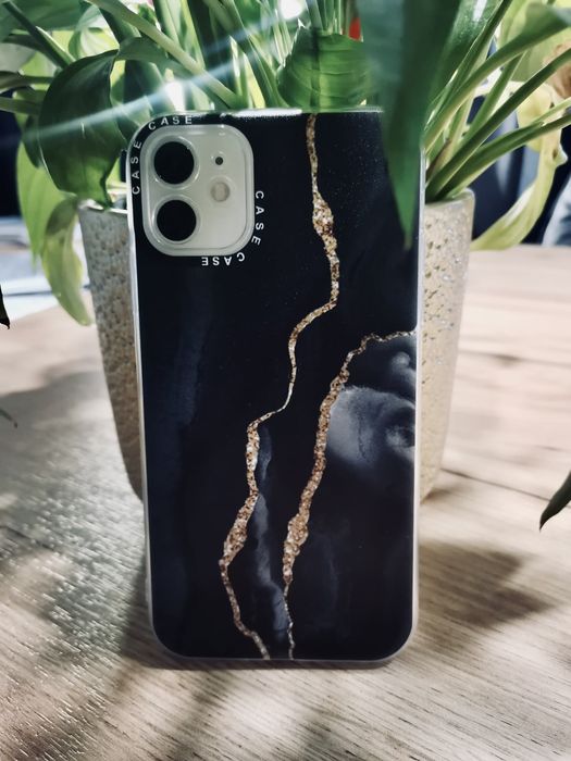 Etui iphone 11,12,13