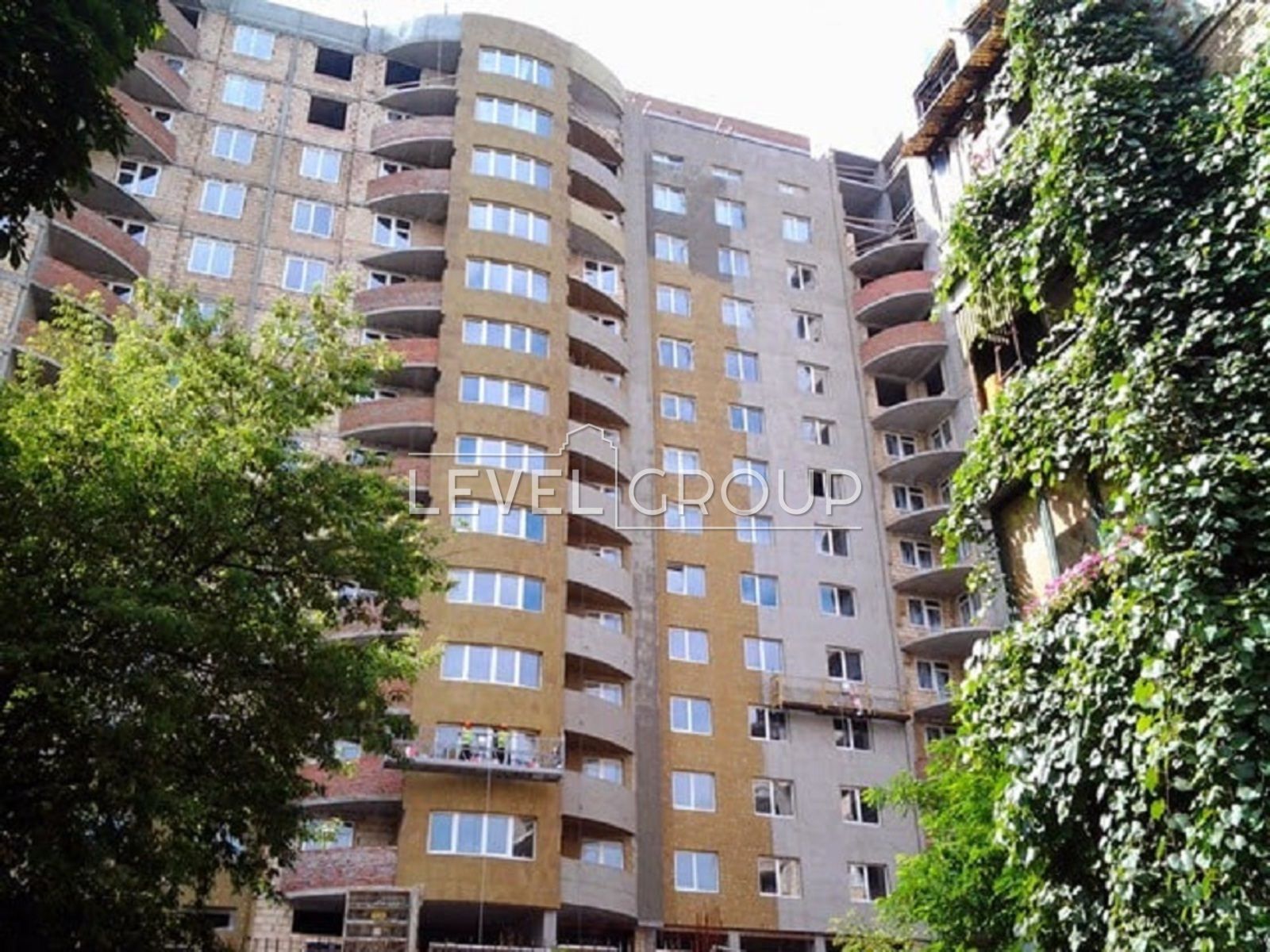 Продаж 3к вул.Деміївська 13 ЖК бізнес-класу Soho Residence