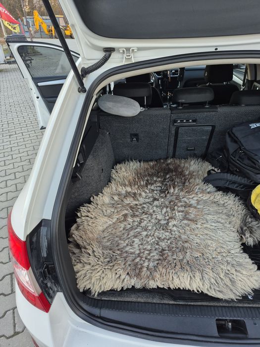 Продам Шкодку Октавія