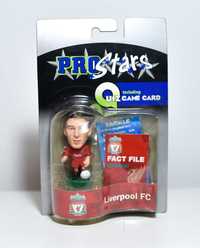 Figurka # Pro Stars - Josemi - Liverpool