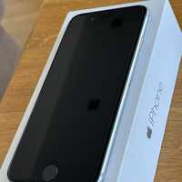 Iphone 6 space gray  64GB