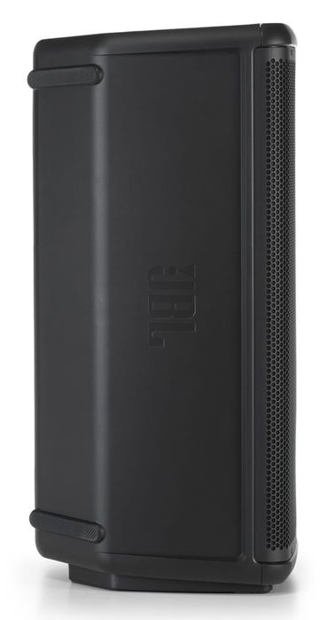 JBL EON712 – kolumna aktywna z Bluetooth