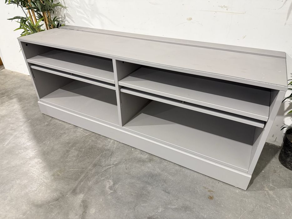Fajna sosnowa komoda Rtv Ikea Havsta super stan dowóz wysyłka