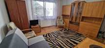 wynajmę pokój dla osoby z Ukrainy w domku jednorodzinnym