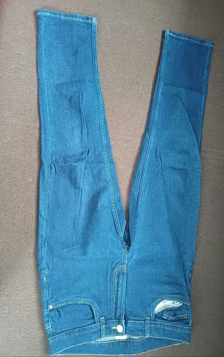 Штани Zara 13-14 років