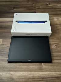 Tablet Huawei MediaPad T5
