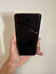 One Plus 7- 90hz