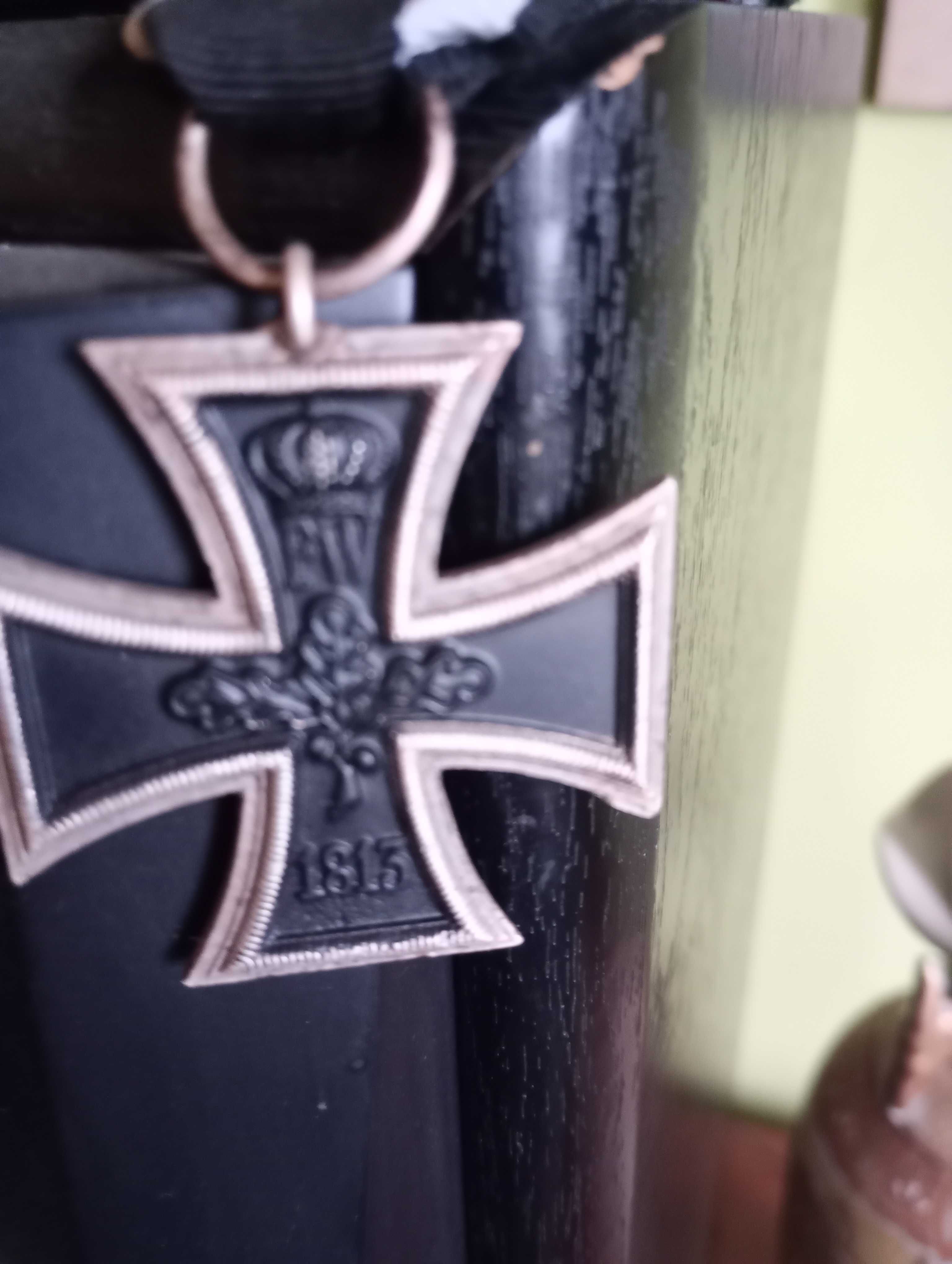 Sprzedam rzeczy ze zdjęć .