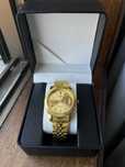 Relógio Rolex Lady datejust