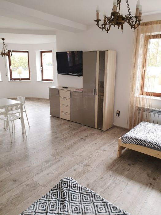 Tanie Noclegi, Kwatery pracownicze , Bytom, Zabrze, Tarnowskie Góry