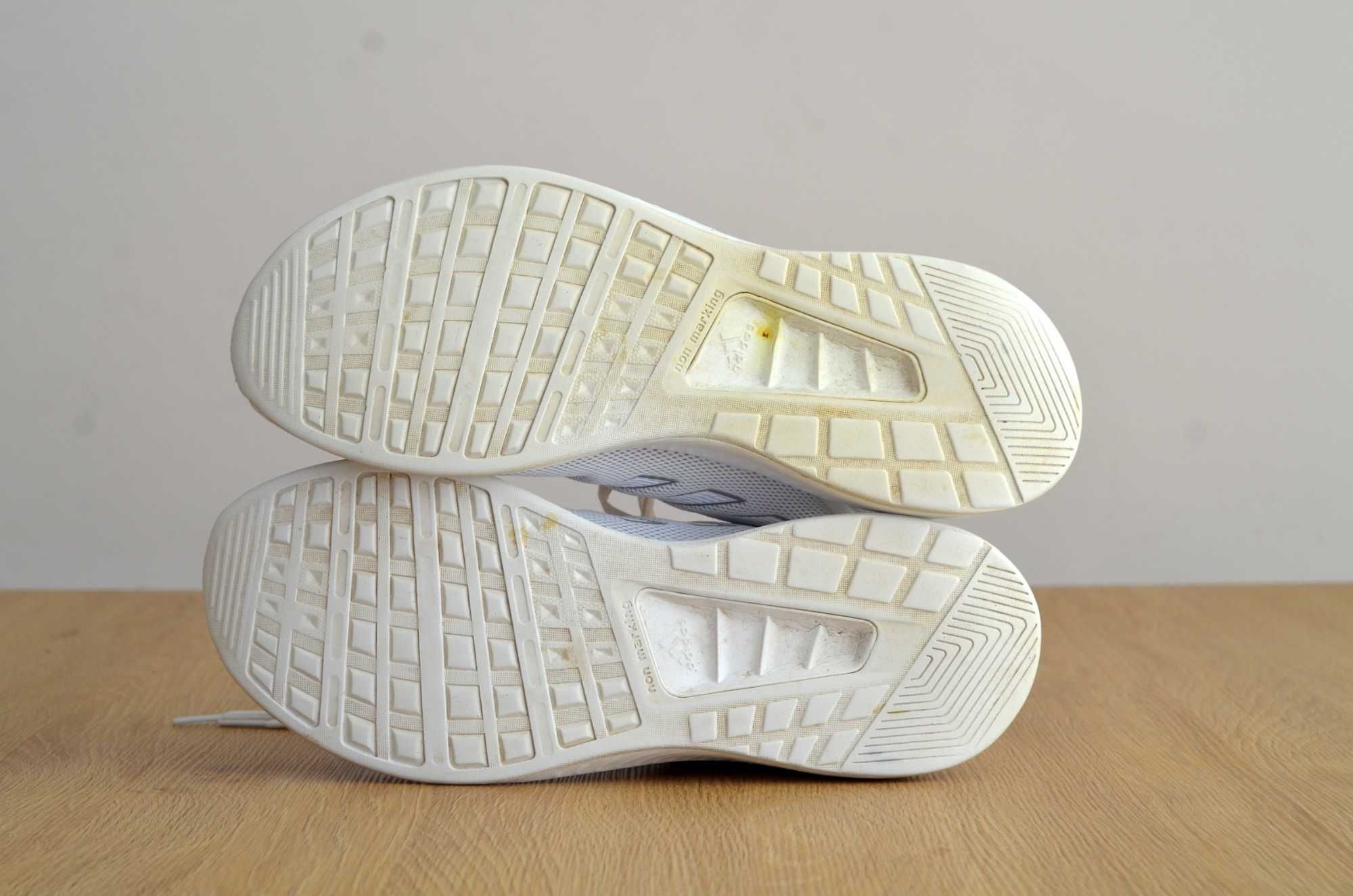 Чоловічі кросівки adidas Runfalcon 2.0, (р. 41)