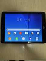 Планшет Samsung Galaxy Tab S2 4G 3/32Gb (T819)