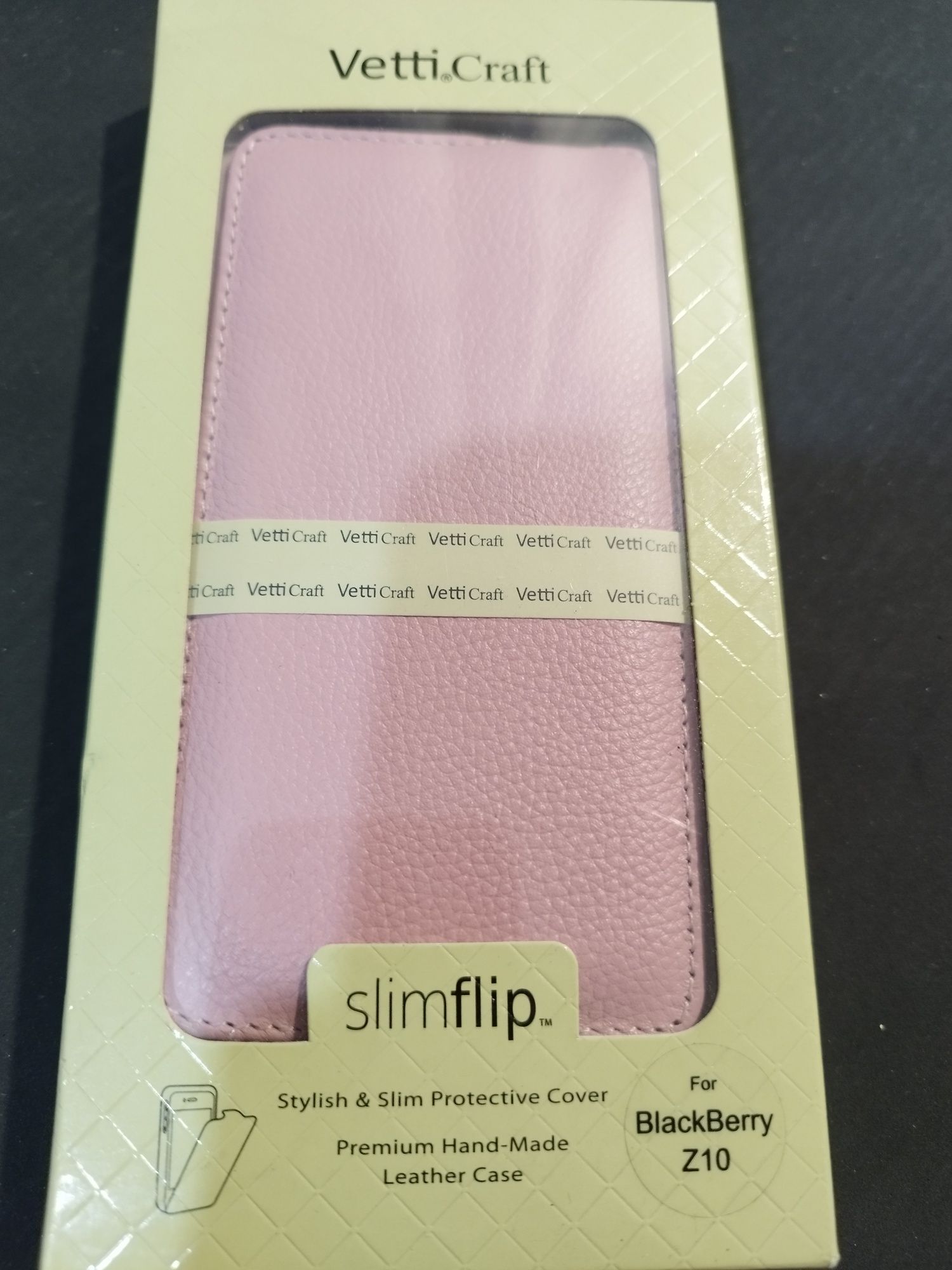Чохол Samsung galaxy s4, note 2. Нові