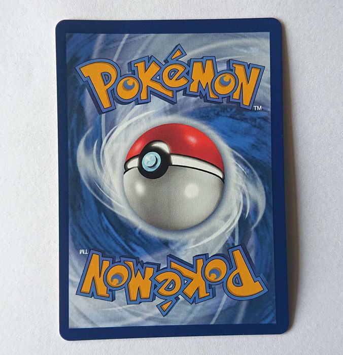 karta POKEMON - RADIANT Charjabug - 051/159