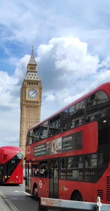 Angielski, egzaminy ósmoklasisty, matura, doskonały kontakt z uczniem