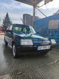 ЗАЗ Таврия 1.2 2005г ГБО2