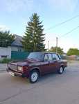 Продам ваз 2107, 2005 року