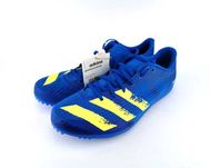 Buty Adidas Distancestar bieganie r. 42 2/3  27cm