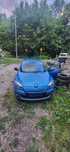 Megane 3 1.2t 2013