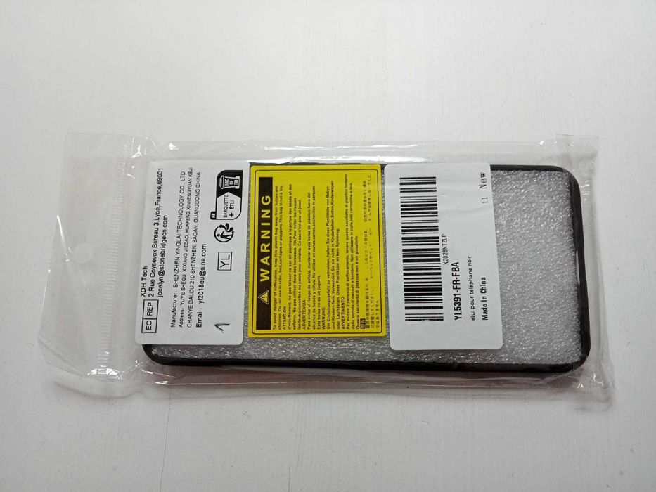 Capa telemóvel HONOR 300