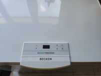 Arca horizontal Becken 200L