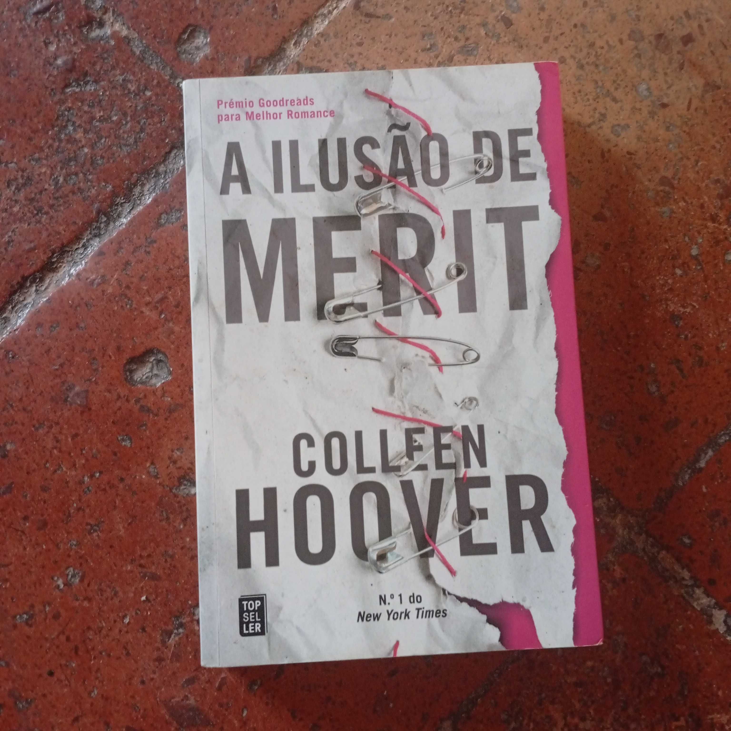 A ilusão de Merit