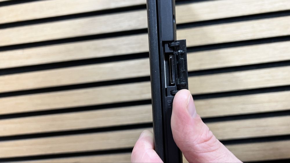 Продам Ноутбук Lenovo ThinkPad X1 Carbon Intel® Core™ i7-3667U