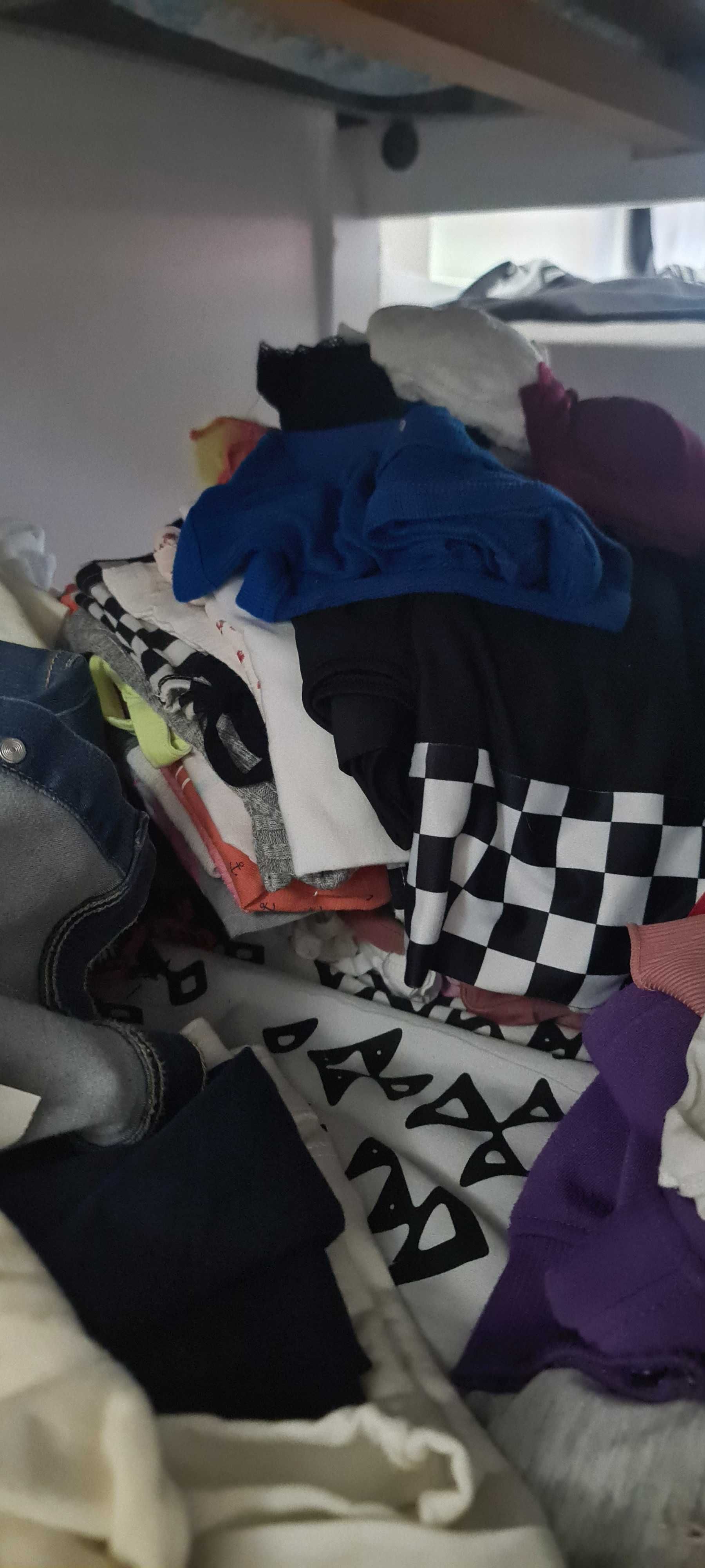 Roupa menina dos 11 aos 14 anos