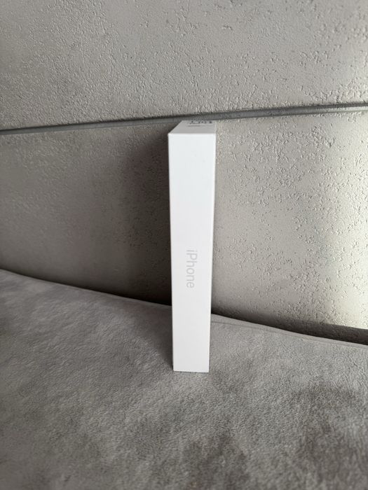 Apple Iphone 17 Pro Max 512 Gb Silver  Nowy PL