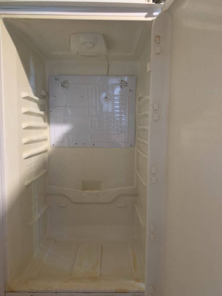 Холодильник Beko