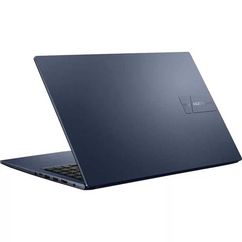 Oportunidade - Novo Portatil Asus Vivobook - AMD Ryzen 7.