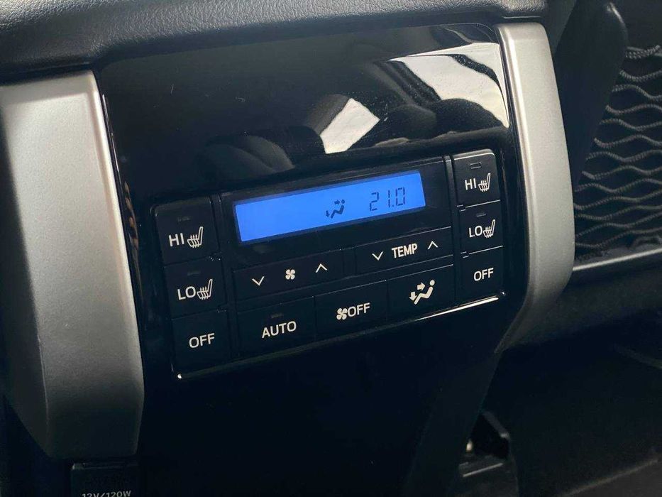 Toyota Land Cruiser 150 2020 (Розстрочка / Лізинг)