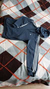 Bluza sportowa adidas 152/158