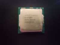 Procesor Intel Core i7-10700kf 5.10GHz 8 rdzeni 16 wątków odblokowany