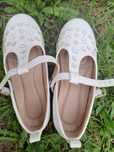 Buty, baleriny cool club dla dziewczynki r.30